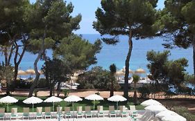 Iberostar Selection Santa Eulalia Adults-Only Ibiza